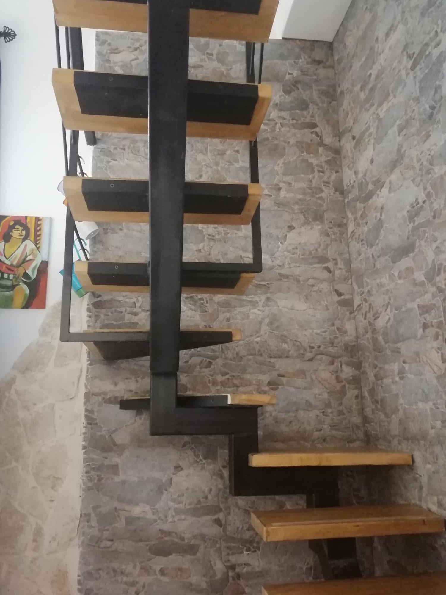 カターニア Casa Mariuヴィラ エクステリア 写真